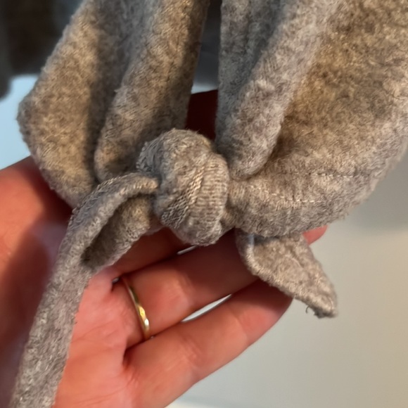 SIX/FIFTY top - Picture 3 of 5